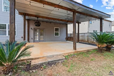 204 Flowing Meadows Drive, Kathleen, GA 31047 - Photo 44