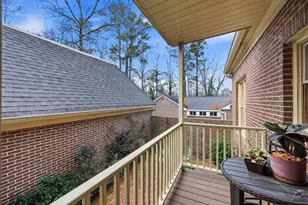 1391 Briarcliff Rd, Macon, GA 31211 - Photo 14