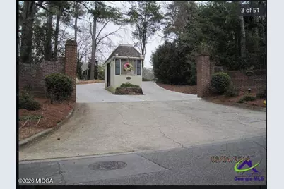 1391 Briarcliff Road, Macon, GA 31211 - Photo 38