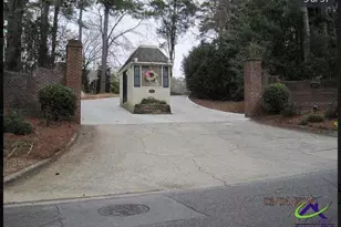 1391 Briarcliff Rd, Macon, GA 31211 - Photo 38