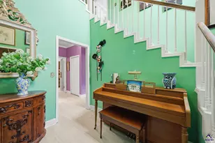 1391 Briarcliff Rd, Macon, GA 31211 - Photo 4