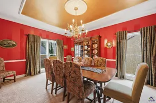 1391 Briarcliff Rd, Macon, GA 31211 - Photo 16