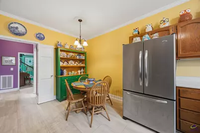 1391 Briarcliff Road, Macon, GA 31211 - Photo 12