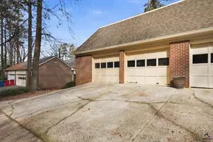 1391 Briarcliff Rd, Macon, GA 31211 - Photo 36