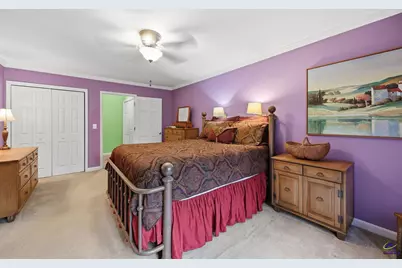 1391 Briarcliff Road, Macon, GA 31211 - Photo 30