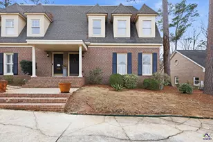 1391 Briarcliff Rd, Macon, GA 31211 - Photo 2