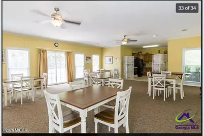 1391 Briarcliff Road, Macon, GA 31211 - Photo 40