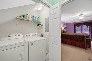 1391 Briarcliff Rd, Macon, GA 31211 - Photo 28