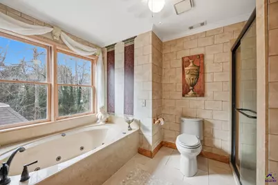 1391 Briarcliff Road, Macon, GA 31211 - Photo 32