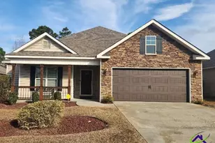 305 Loneoak Trl, Kathleen, GA 31047 - Photo 2