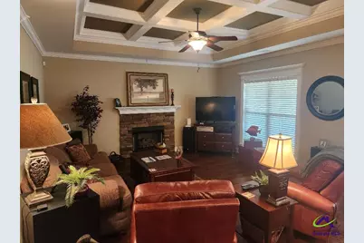 305 Loneoak Trail, Kathleen, GA 31047 - Photo 8