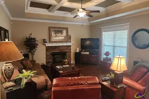 305 Loneoak Trl, Kathleen, GA 31047 - Photo 8