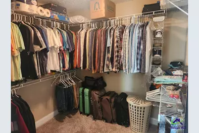 305 Loneoak Trail, Kathleen, GA 31047 - Photo 30