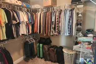 305 Loneoak Trl, Kathleen, GA 31047 - Photo 30