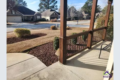 305 Loneoak Trail, Kathleen, GA 31047 - Photo 4