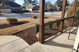 305 Loneoak Trl, Kathleen, GA 31047 - Photo 4