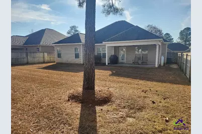 305 Loneoak Trail, Kathleen, GA 31047 - Photo 44