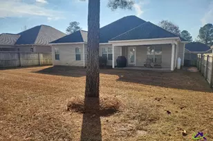 305 Loneoak Trl, Kathleen, GA 31047 - Photo 44