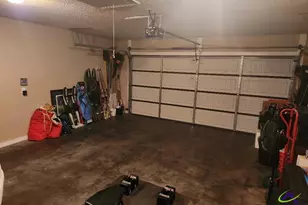 305 Loneoak Trl, Kathleen, GA 31047 - Photo 38