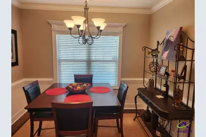 305 Loneoak Trail, Kathleen, GA 31047 - Photo 18