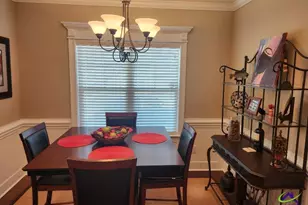 305 Loneoak Trl, Kathleen, GA 31047 - Photo 18