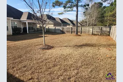 305 Loneoak Trail, Kathleen, GA 31047 - Photo 46