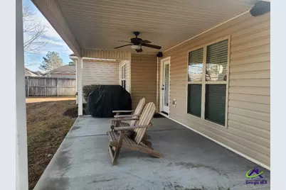 305 Loneoak Trail, Kathleen, GA 31047 - Photo 42