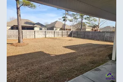 305 Loneoak Trail, Kathleen, GA 31047 - Photo 40