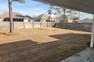 305 Loneoak Trl, Kathleen, GA 31047 - Photo 40