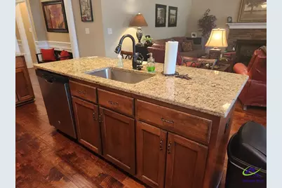 305 Loneoak Trail, Kathleen, GA 31047 - Photo 16