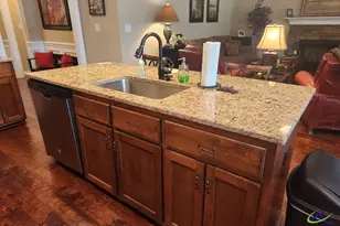 305 Loneoak Trl, Kathleen, GA 31047 - Photo 16