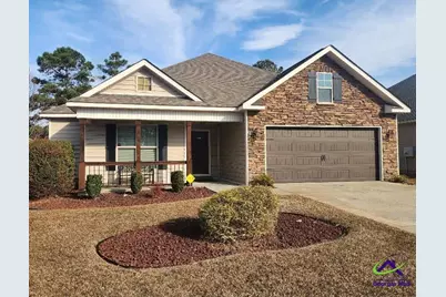 305 Loneoak Trail, Kathleen, GA 31047 - Photo 1