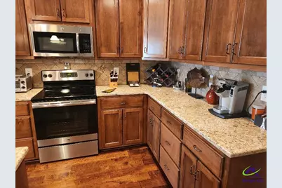 305 Loneoak Trail, Kathleen, GA 31047 - Photo 14