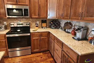 305 Loneoak Trl, Kathleen, GA 31047 - Photo 14