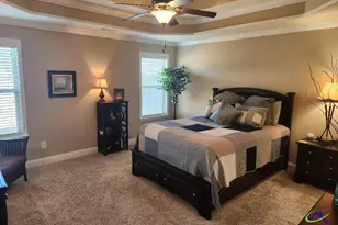 305 Loneoak Trl, Kathleen, GA 31047 - Photo 22