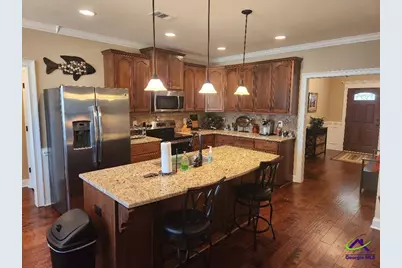 305 Loneoak Trail, Kathleen, GA 31047 - Photo 12