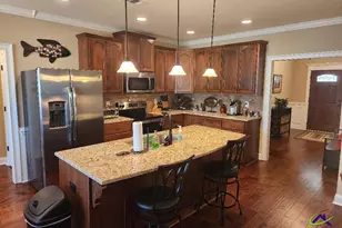 305 Loneoak Trl, Kathleen, GA 31047 - Photo 12