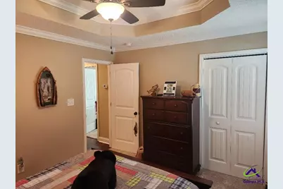 305 Loneoak Trail, Kathleen, GA 31047 - Photo 32