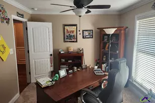 305 Loneoak Trl, Kathleen, GA 31047 - Photo 34