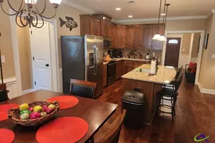 305 Loneoak Trl, Kathleen, GA 31047 - Photo 20