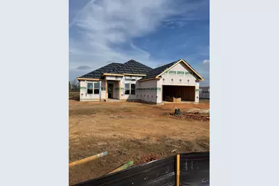 207 Farmland Circle, Perry, GA 31069 - Photo 1