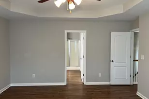 321 Harvest Walk, Macon, GA 31210 - Photo 20