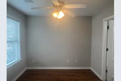 321 Harvest Walk, Macon, GA 31210 - Photo 26