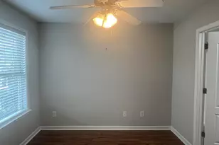 321 Harvest Walk, Macon, GA 31210 - Photo 26