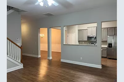 321 Harvest Walk, Macon, GA 31210 - Photo 12