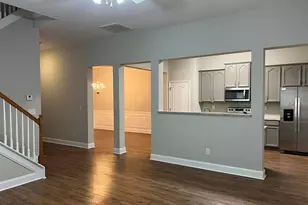 321 Harvest Walk, Macon, GA 31210 - Photo 12