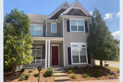 321 Harvest Walk, Macon, GA 31210 - Photo 1