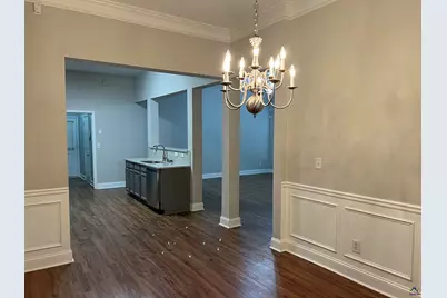 321 Harvest Walk, Macon, GA 31210 - Photo 14