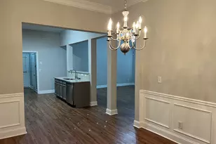 321 Harvest Walk, Macon, GA 31210 - Photo 14