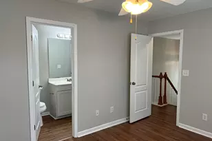 321 Harvest Walk, Macon, GA 31210 - Photo 28